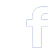 Like us on Facebook