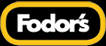 View us on Fodors