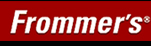 View us on Frommers