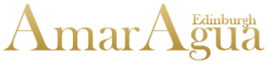 Amaragua Guest House