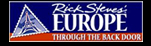 View us on Rick Stevens